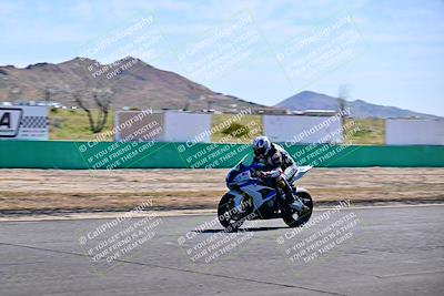 media/Apr-12-2024-2WTD (Fri) [[cde236eda6]]/A Group/Session 2 start finish/